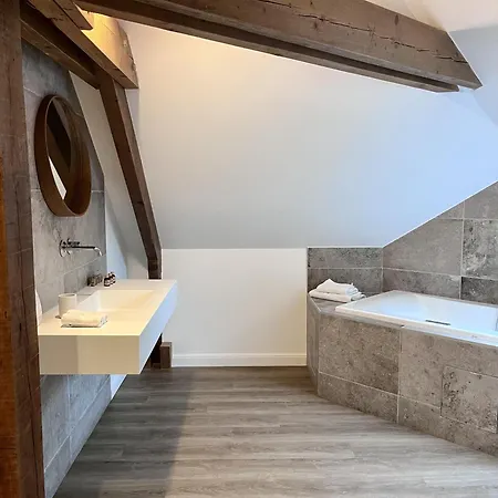 Le Clos Du Roc Montlouis-sur-Loire Exterior foto
